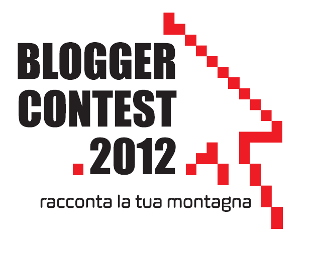 Il logo del Contest