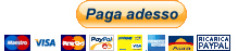 paypal_01